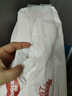 好奇（Huggies）铂金装小桃裤成长裤XXL74片(≥15kg)尿不湿【夏季散热王】 实拍图