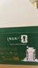 蒙牛特仑苏有机纯牛奶梦幻盖250ml*16盒 送礼佳选礼盒装 实拍图