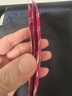 冈本（OKAMOTO）避孕套  组合19片(超薄玻尿酸14+超薄玻尿酸5)男女用安全套套 实拍图