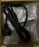 米瑞思（mryc）微软平板笔记本电脑充电器15V2.58A 44W适用SurfacePro3/4/5/6/7/Go/Laptop/Book电源适配器线 实拍图