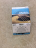 达达里奥（D'Addario）EJ16 美国进口民谣吉他琴弦 碳素钢弦套弦12-53磷铜 实拍图