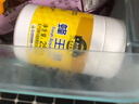 北大荒 东北黑蜂 鲜蜂王浆250g  蜂皇浆 送父母长辈礼物 滋补礼品 实拍图