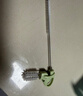 妙洁抗菌杯刷缝隙刷吸管刷三合一多功能水杯玻璃杯保温杯奶瓶清洗神器 实拍图