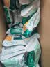 好吃点香脆核桃饼800g 办公室休闲零食薄脆饼干团购礼盒独立包装 实拍图