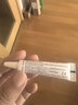 泰斯花粉阻隔剂 成人儿童鼻腔防护 过敏原阻隔动物毛发 德国进口5g 实拍图