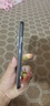 华为畅享 70S  6.75英寸AOD护眼大屏 畅享X键 8GB+256GB曜金黑 华为手机鸿蒙系统 实拍图