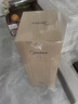 美的净水器0阻垢剂滤芯适用白泽800-1200/pro、星河/白月光/澎湃/华凌1000/1200、比佛利-老款2年PCB 实拍图