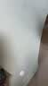 哈比树 儿童多功能桌宝宝游戏学习桌写字台攀爬架摇摇床休闲躺椅储物架 实拍图