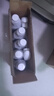 净浮生油污净500g*5董璇推荐厨房抽油烟机强力家庭清洁去重油泡沫神器 实拍图