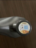 壳牌（Shell）全合成机油 0w-30(0w30) 4L超凡喜力都市光影版汽车保养京东自营 实拍图