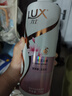 力士（LUX）【柔顺留香】桃花沁香柔顺洗发水750g  桃花留香 实拍图