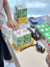 富士（FUJIFILM）X-Half/xhalf 微单相机 拍照旅行专用 入门级数码相机 复古模拟胶片 19种富士滤镜 黑色 实拍图