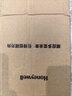 霍尼韦尔（Honeywell）燃油宝除积碳进口pea原液汽油添加剂强效除碳清洗剂 12支装/780ml 实拍图