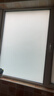 富居窗户防窥膜磨砂玻璃贴膜隐私贴膜卫生间浴室防偷窥玻璃窗户贴纸 实拍图