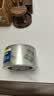 得力（deli）【超级爆款】高品质高透明封箱胶带/打包胶带 60mm*100y*50um(91.4m/卷) 单卷装 防台风胶带 30369 实拍图