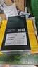 vivo iQOO Z10 Turbo 12GB+256GB 沙漠色 天玑8400满血版 7620mAh超薄蓝海电池 国家补贴 手机 实拍图