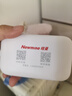 纽曼随身wifi多网通用移动无线wifi6免插卡上网宝随行无线便携车载支持5G/4G设备全国通用流量2026款 实拍图