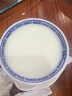 美素佳儿（Friso）皇家幼儿配方奶粉3段（1-3岁幼儿适用）800g*3罐 乳铁蛋白 实拍图