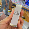 3ce柔雾管口红SALTY CINNAMON海盐肉桂唇膏雾面七夕礼物送女友 实拍图