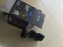 格之格388a碳粉 88a墨粉 适用惠普m1136碳粉mfp m126a 1108 1106 1007 1008 m128fn m1216nfh碳粉炫黑6支 实拍图