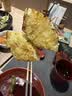 Miss Candy指甲油芦荟卸甲巾快速卸甲柔和不刺激便携卸油性甲油48片/盒 实拍图