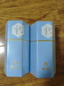 徽六绿茶六安瓜片茶叶100g 2026新茶潜香1500特一级配礼袋送礼可冷泡 实拍图