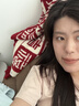 高坂制药点痣膏点斑祛疣水脸部去黑痣扁平跖疣搭修复液无痕不留疤非药5ml 实拍图