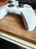 微软（Microsoft）XBOX无线游戏手柄 Elite 2精英2代二代 白色青春版 无线控制器 蓝牙 PC/平板/手机 Steam 明末 实拍图