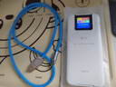 格行特价福利款随身wifi6官方正品免插卡三网通移动无线网络随身wifi便携车载路由器cpe无线流量2026款 充电宝款WiFi6-【一万毫安超长续航】+一千G 实拍图