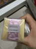 伊丽莎白雅顿第二代粉胶次抛A醇精华胶囊42ml约90粒 淡纹紧致抗皱情人节礼物 实拍图