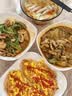 卡露传奇法国进口红酒15度波尔多AOC赤霞珠梅洛干红葡萄酒750ml七夕礼物 实拍图