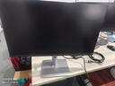 华硕ProArt PA278QGV 27英寸显示器专业显示器2K 120Hz HDR10 178°广角USB接口可与Mac搭配升降带音响 实拍图