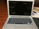 【官方质检】苹果（Apple）MacBook Pro/Air 二手苹果笔记本电脑商务办公游戏设计剪辑 17款官方定制款D32-i7-8G/128G 实拍图