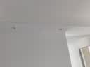 欧普照明（OPPLE）LED筒灯嵌入式孔灯吊顶灯洞灯超薄客厅雅白2级能效 Ra90高显指 实拍图