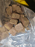 丹夫抹茶巧克力威化饼干80g/袋休闲健康早餐零食下午茶能量糕点 实拍图