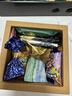 歌帝梵（Godiva）臻粹果仁巧克力礼盒 30颗300g 零食糖果下午茶 七夕伴手礼 送男友 实拍图