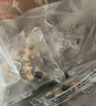 贡苑桑叶双瓜茶260g共52包霜打桑叶苦瓜茶冬瓜皮组合茶包糖压血养生茶 实拍图