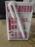 蒙牛脱脂纯牛奶250ml*24盒 零脂肪早餐健身减脂送礼礼盒 实拍图