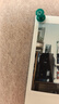 富士（FUJIFILM）instax  拍立得三寸相纸/彩边适用于mini9/11/12/13/evo/wide五寸相纸 七夕生日礼物奖品 女生礼物 Mini相纸10张【限时优惠】锡纸装 实拍图