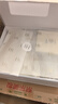 赫莲娜HR新黑绷带面霜100ml抗皱紧致保湿护肤品化妆品礼盒生日礼物 实拍图