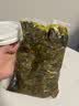 云山半老坛酸菜面调料800g 重庆小面调料佐料酸菜鱼调料包重庆风味 实拍图