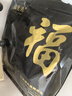 福茗源花草茶 薄荷叶茶270g 精选干薄荷茶薄荷颗粒新鲜可食用泡水喝袋装 实拍图