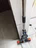 佳帮手海绵胶棉拖把28cm家用一拖净免手洗2026新款吸水墩布拖布拖地神器 实拍图