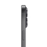 Apple/苹果 iPhone 17 512GB 黑色 支持移动联通电信5G 双卡双待手机 实拍图