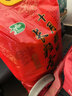 十月稻田 长粒香大米 20斤（东北大米 香米 10kg/公斤） 实拍图