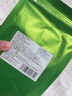 印象堂玫瑰花茶花草茶干玫瑰重瓣红玫瑰大朵泡水喝袋装养生茶自己喝150g 实拍图