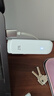 中兴（ZTE）F32随身wifi6免插卡无线上网卡支持5G/4G设备全网通路由器无限随行wi-fi车载宿舍户外流量卡托2026 实拍图