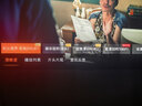 LG电视G6系列 48英寸OLED游戏电视 165Hz高刷 4K超高清专业电竞显示器OLED48G6PCA 实拍图