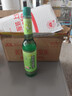六神经典玻璃瓶驱蚊液195ml 基孔肯雅热 4.5%驱蚊酯 驱蚊花露水 实拍图