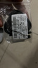 适用飞科电动剃须刀刀头 配件FS373 339 901 366 375 390 372 316 FS370/372/373【机头】 油+毛刷 实拍图